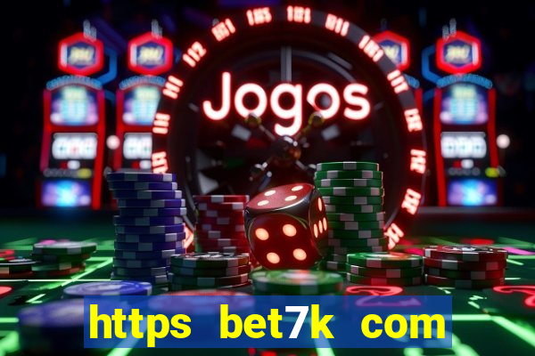 https bet7k com casino pgsoft fortune dragon